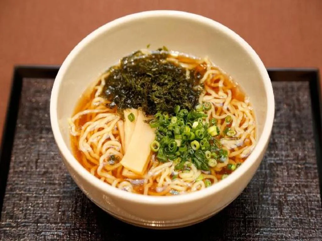 Dormy Inn Oita Natural Hot Springs 大分住宿照片 (4)