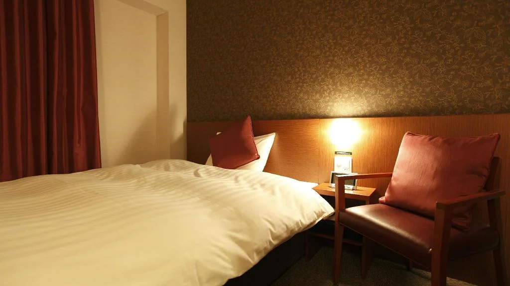 Dormy Inn Premium Wakayama Natural Hot Spring 和歌山住宿照片 (2)