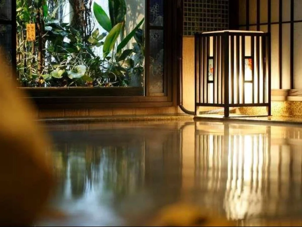 Dormy Inn Premium Wakayama Natural Hot Spring 和歌山住宿照片 (5)