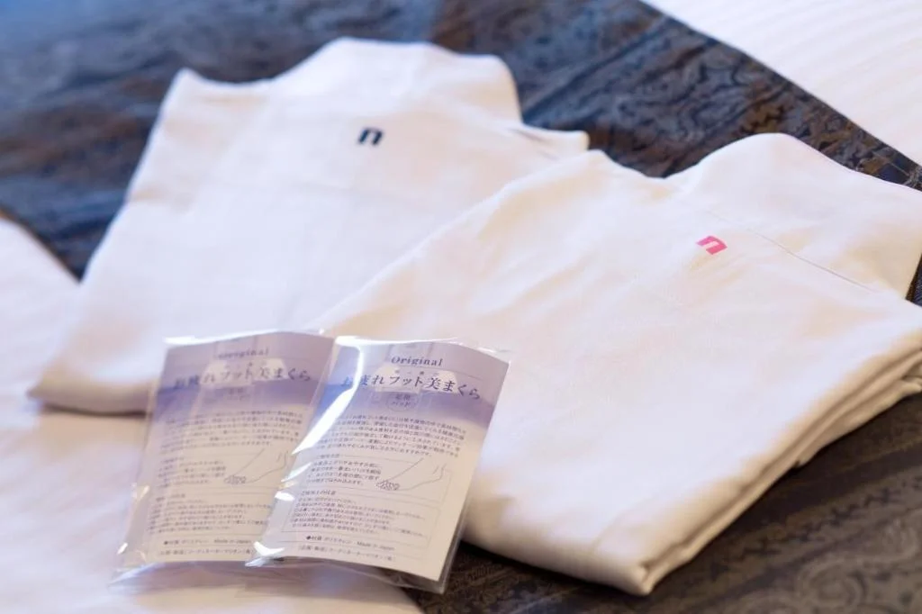 Dukes Hotel Hakata 福岡住宿照片 (4)