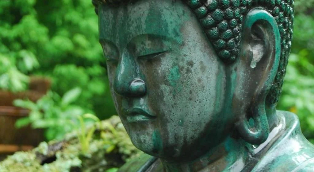 Enoshima Guest house 134 江之島住宿照片 (3)