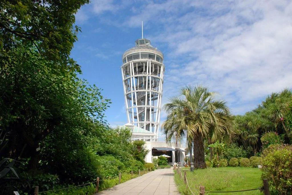 Enoshima Guest house 134 江之島住宿照片 (5)