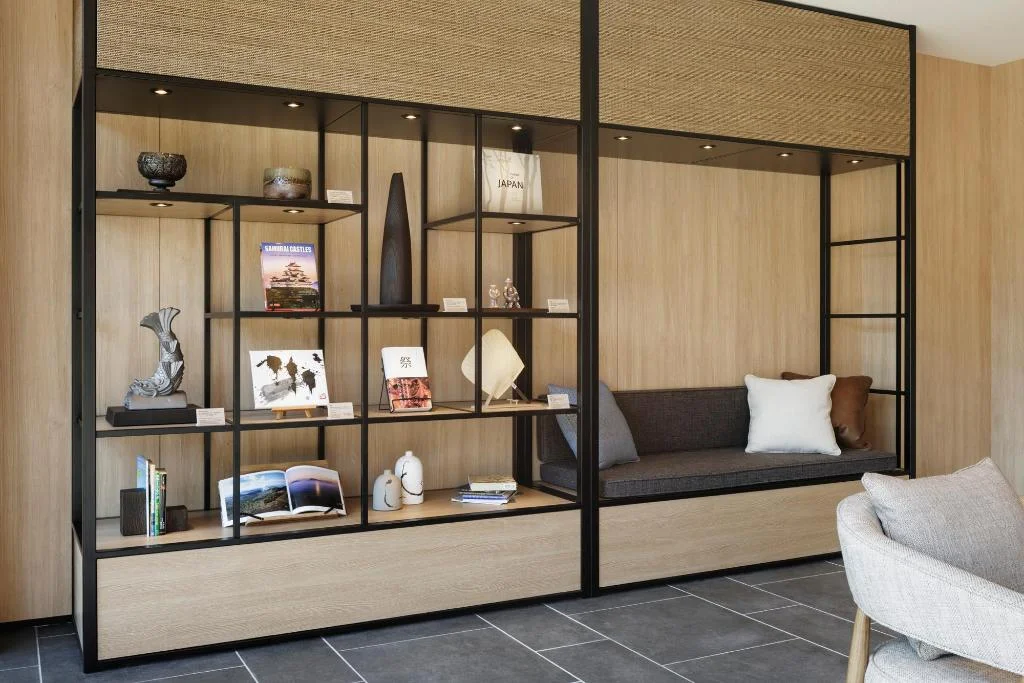 Fairfield by Marriott Kumamoto Aso 阿蘇住宿照片 (4)