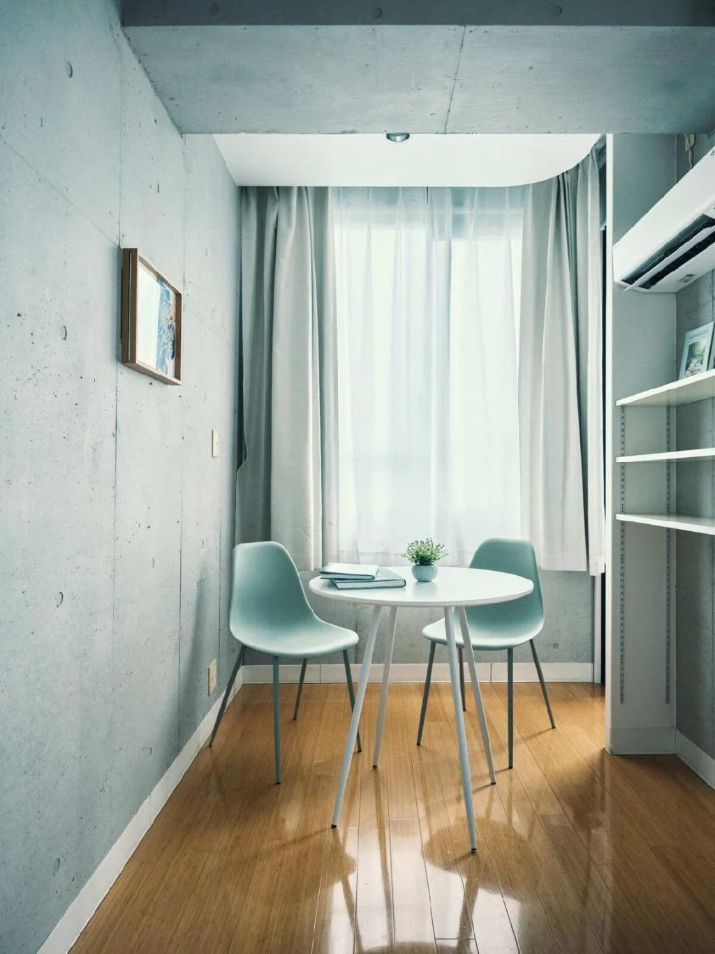 fav KUMAMOTO 熊本住宿照片 (2)