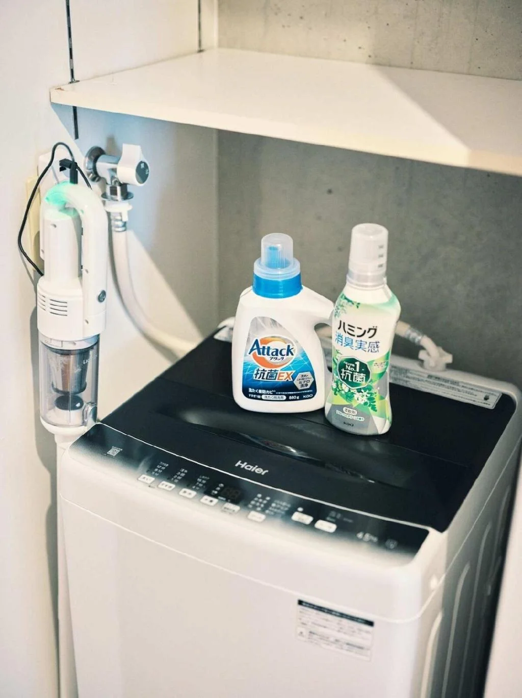 fav KUMAMOTO 熊本住宿照片 (4)