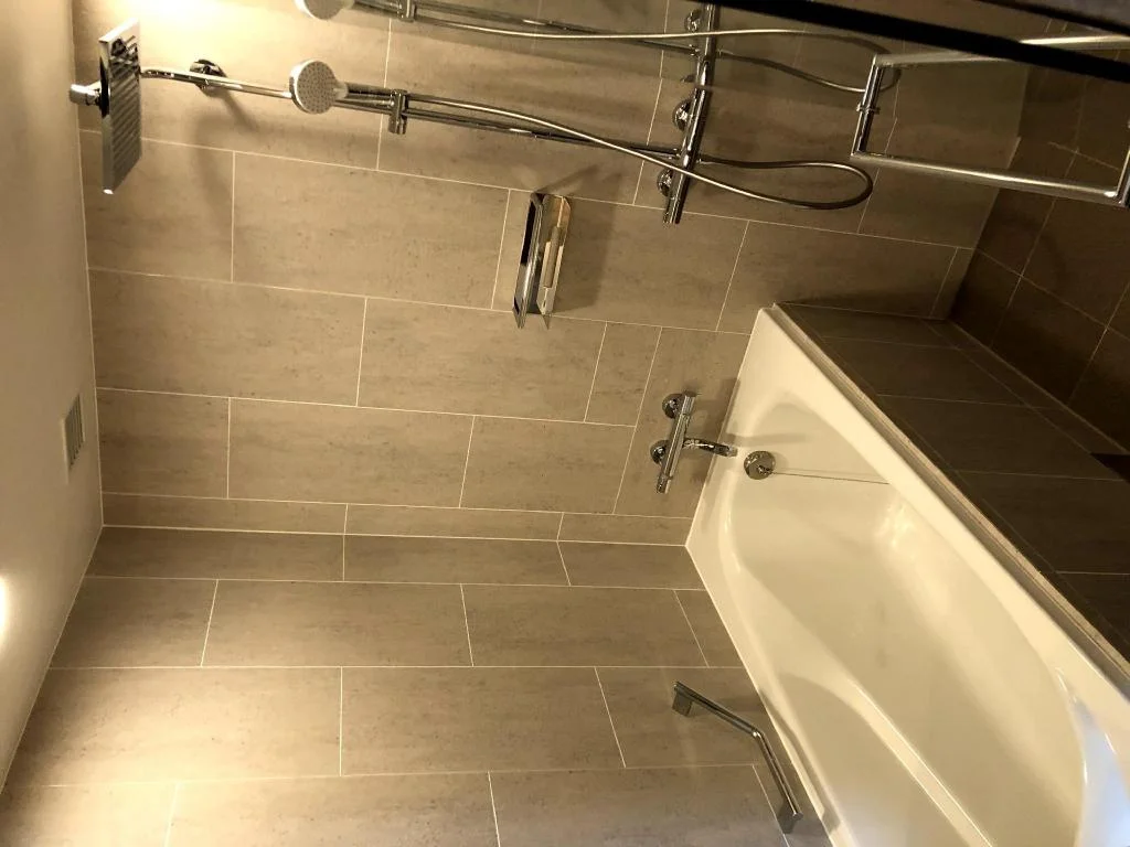 GOOD NATURE HOTEL KYOTO 京都住宿照片 (2)