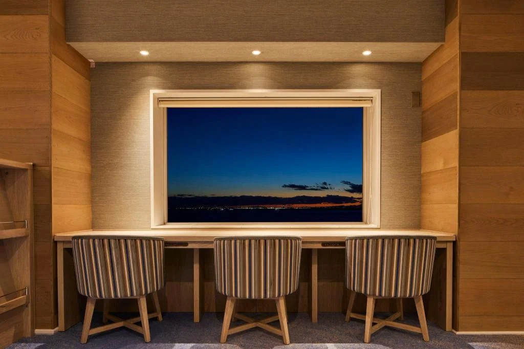 Grand Nikko Tokyo Bay Maihama 東京住宿照片 (5)