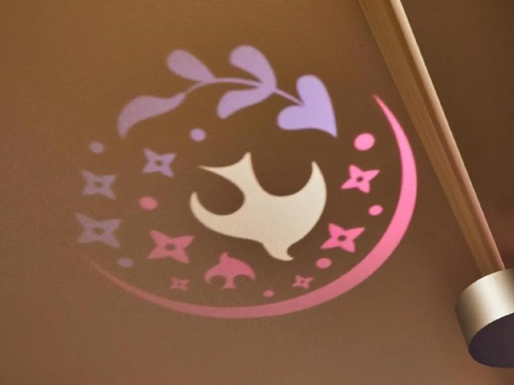 Grand Nikko Tokyo Bay Maihama 東京住宿照片 (2)