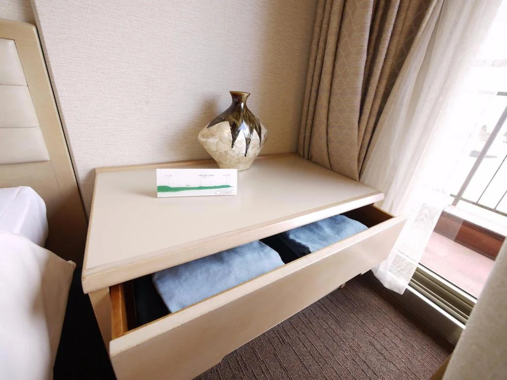 Grandvrio Hotel Aso Resort 阿蘇住宿照片 (2)