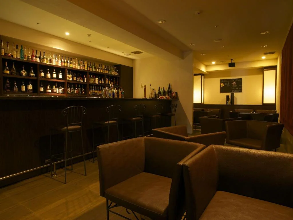 GRANDVRIO RESORT ISHIGAKIJIMA Ocean's Wing & Villa Garden 石垣島住宿照片 (5)