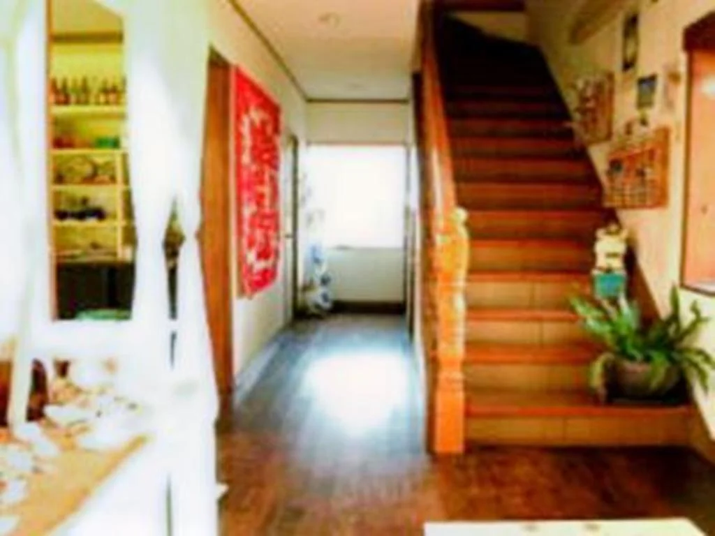 Guest House Iriwa 石垣島住宿照片 (4)