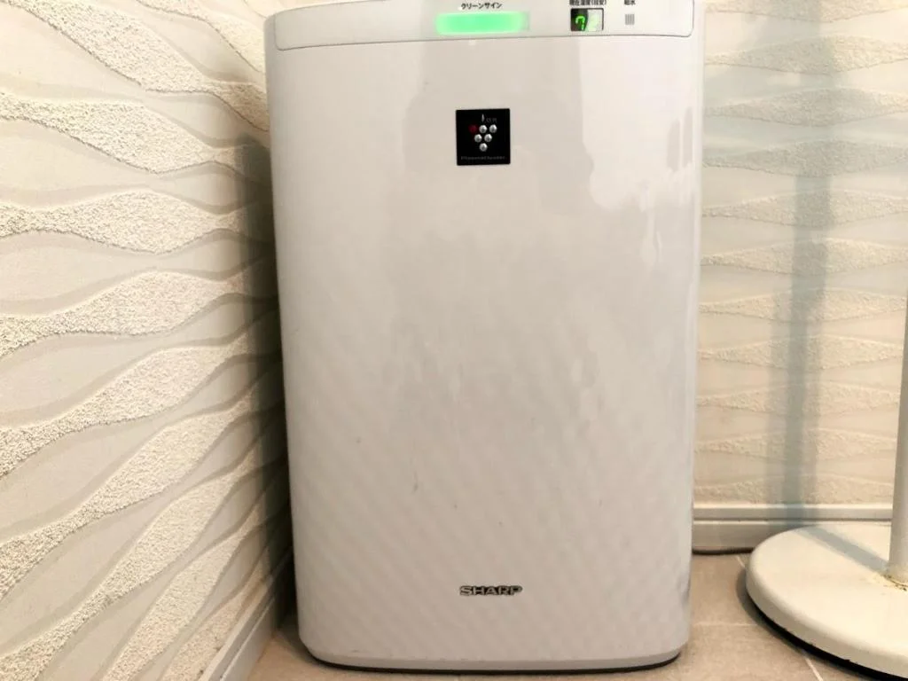 Guesthouse UmiOto Miyakojima 宮古島住宿照片 (2)