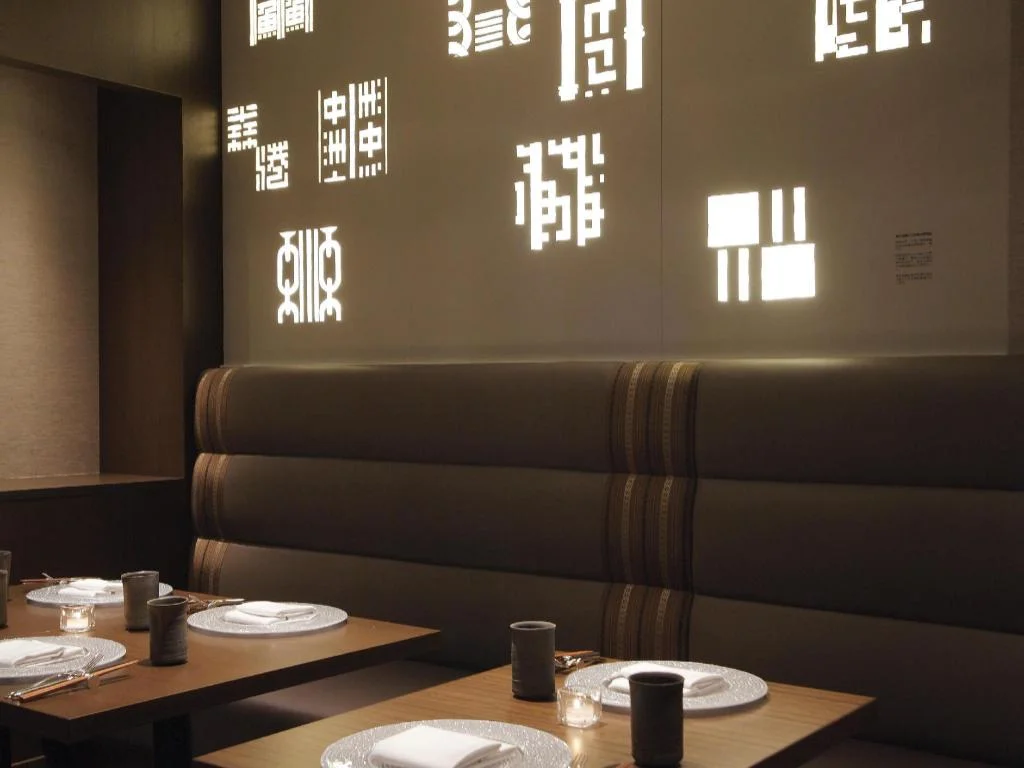 Hakata Excel Hotel Tokyu 福岡住宿照片 (5)