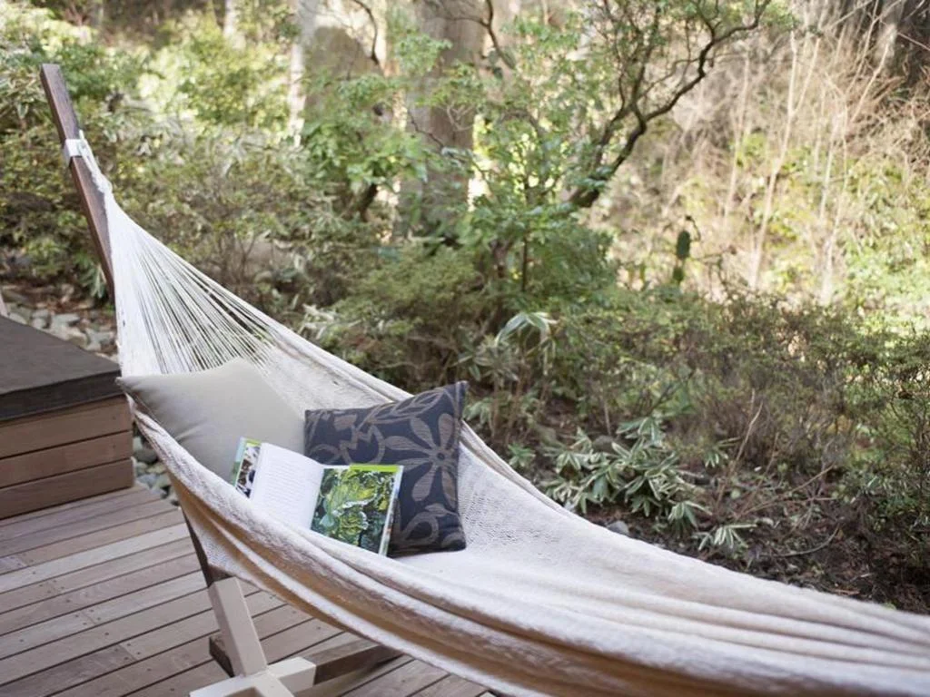 Hakone Suishoen 箱根住宿照片 (2)