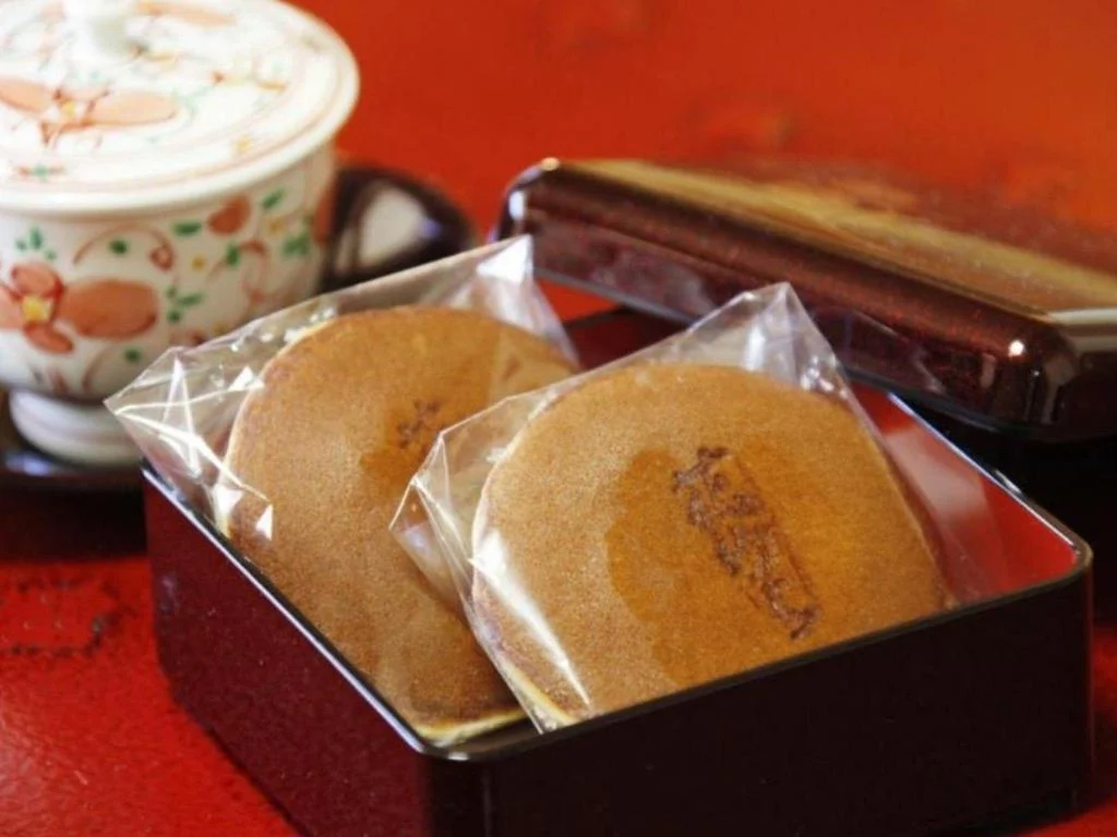 Hanayu 由布院住宿照片 (4)