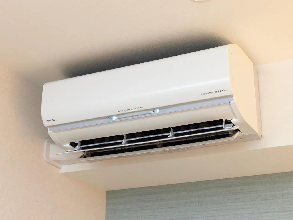 Henn na Hotel Kagoshima Tenmonkan 鹿兒島住宿照片 (2)