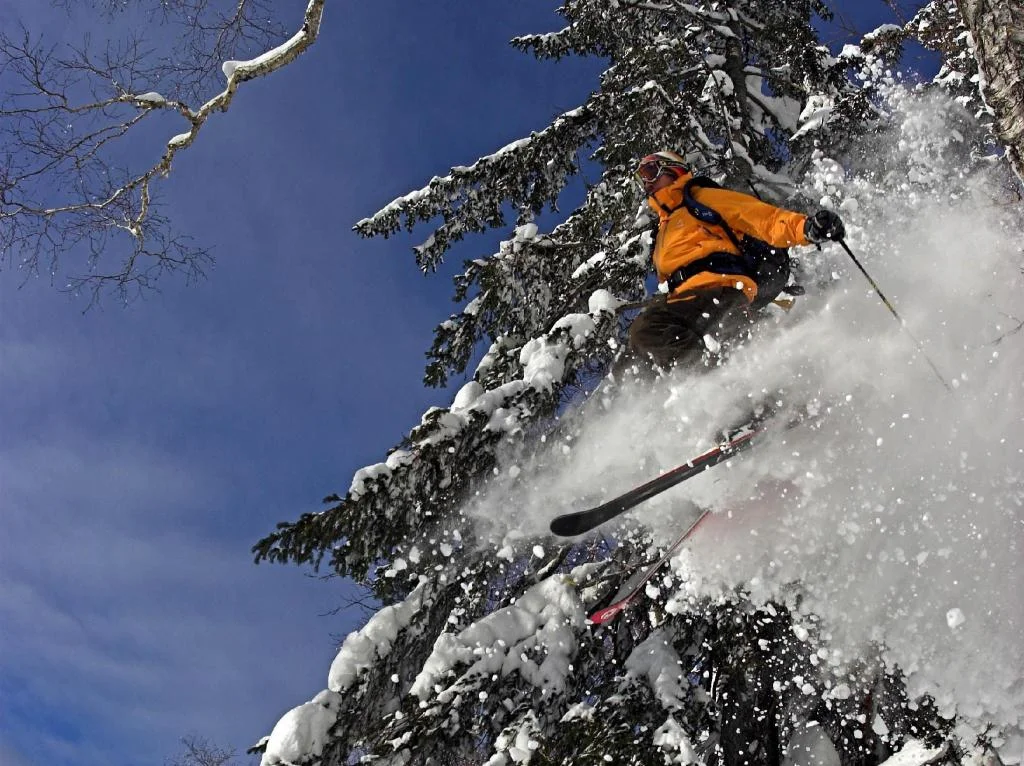 Higashikawa Asahidake Onsen Hotel Bear Monte 旭川住宿照片 (3)