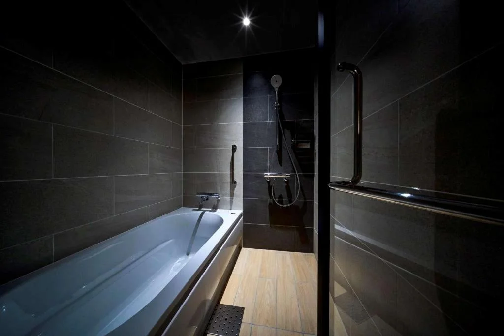 Hilton Nagasaki 長崎住宿照片 (2)