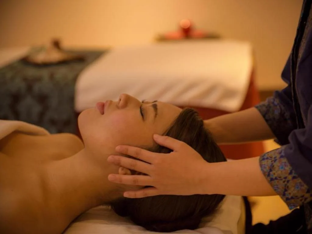 Hilton Okinawa Chatan Resort 沖繩住宿照片 (3)