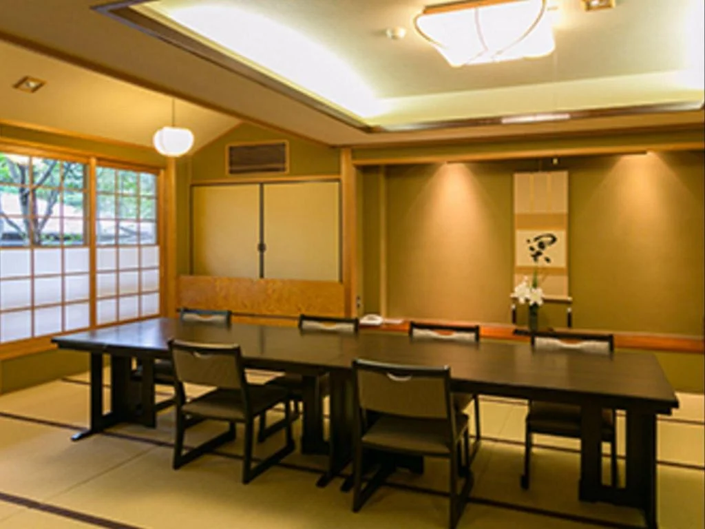 Hinoharu Ryokan 九洲住宿照片 (3)