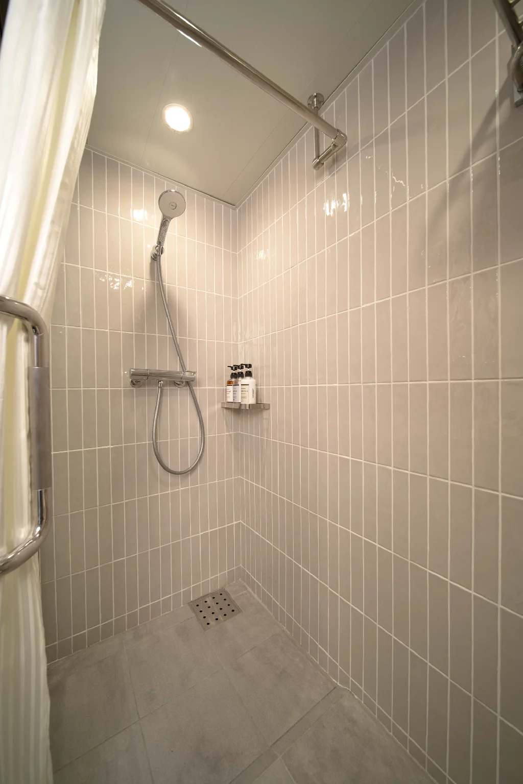 Hop Inn Tokyo Ueno 東京住宿照片 (2)