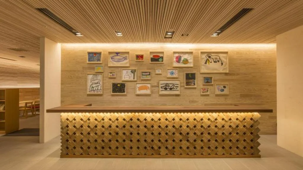 Hotel Art Stay Naha Kokusai Street 那霸住宿照片 (1)