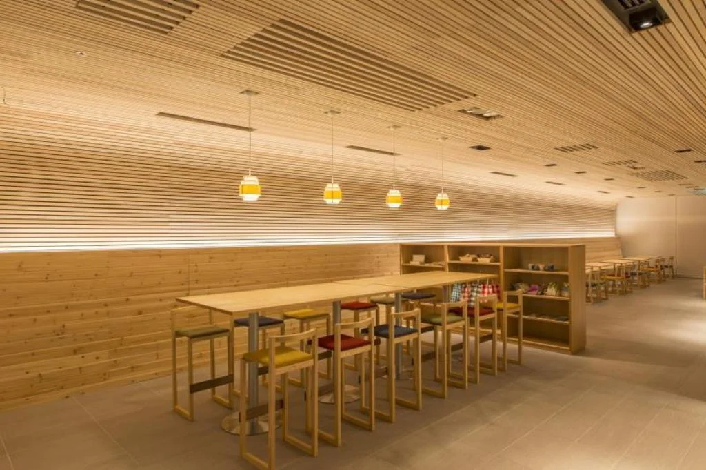 Hotel Art Stay Naha Kokusai Street 那霸住宿照片 (4)