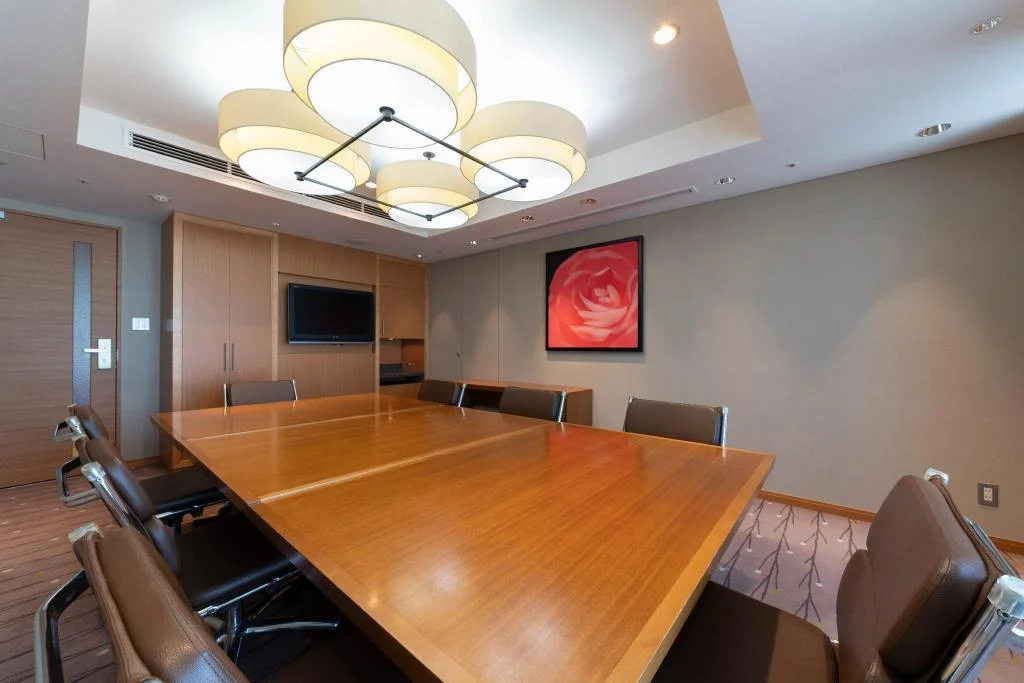 Hotel Associa Shin-Yokohama 橫濱住宿照片 (5)