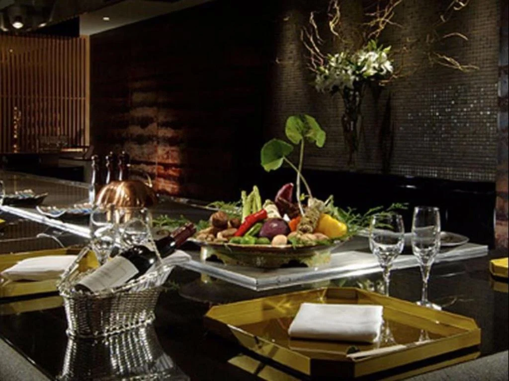 Hotel Associa Shizuoka 靜岡住宿照片 (3)