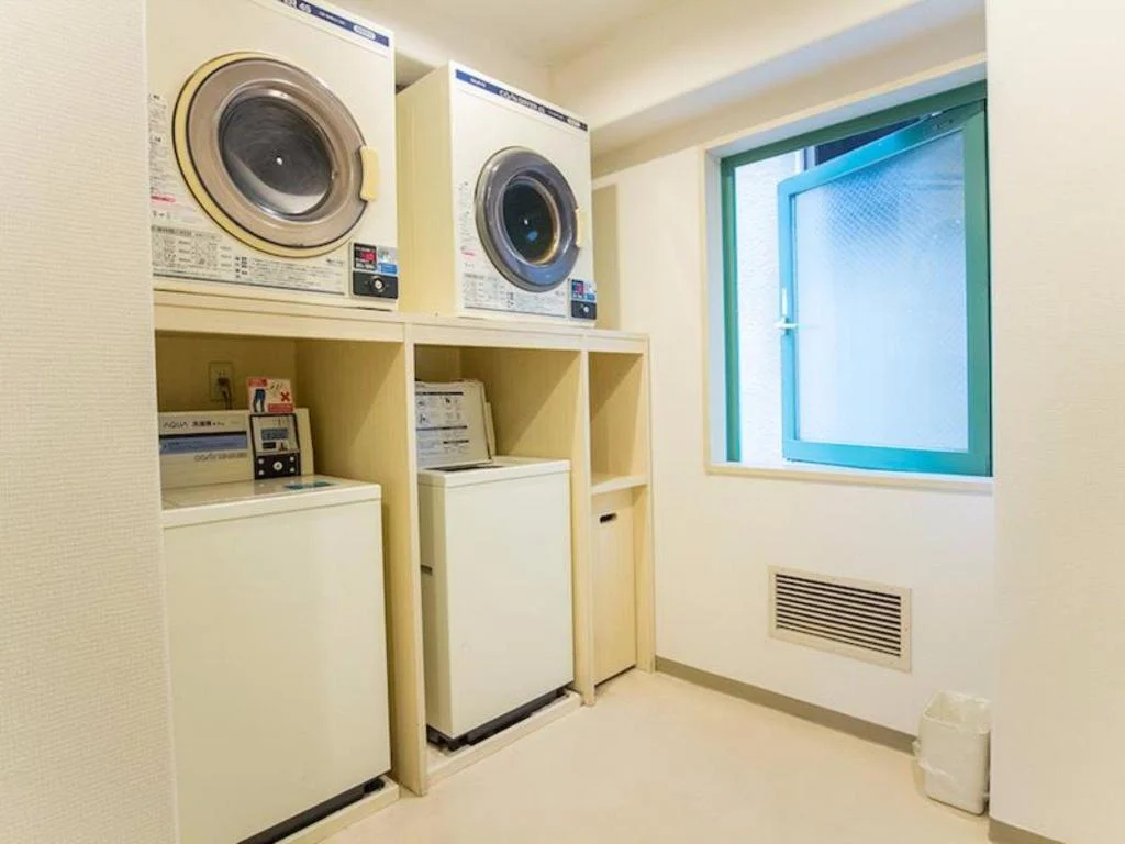 Hotel Belleview Nagasaki Dejima 長崎住宿照片 (4)