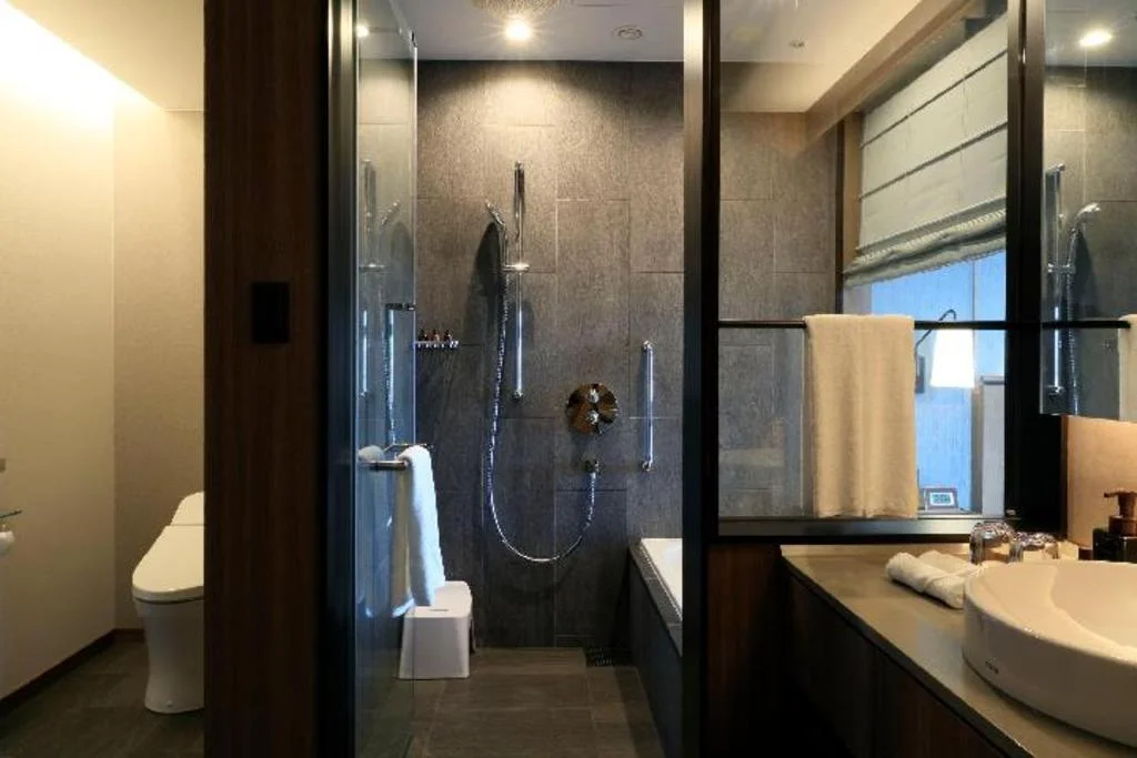 HOTEL COLLECTIVE 那霸住宿照片 (3)