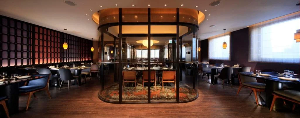 HOTEL COLLECTIVE 那霸住宿照片 (4)