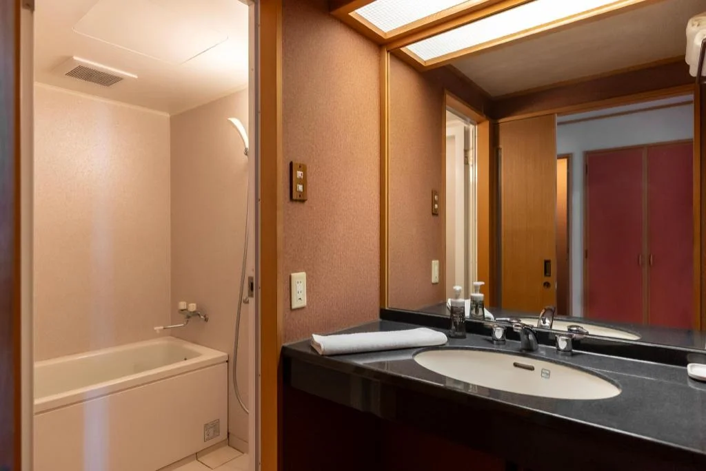 Hotel East China Sea 石垣島住宿照片 (2)