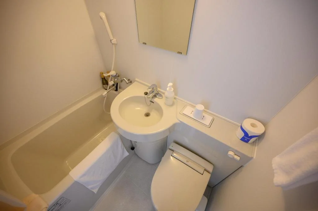 Hotel Emerald Isle Ishigakijima 石垣島住宿照片 (2)