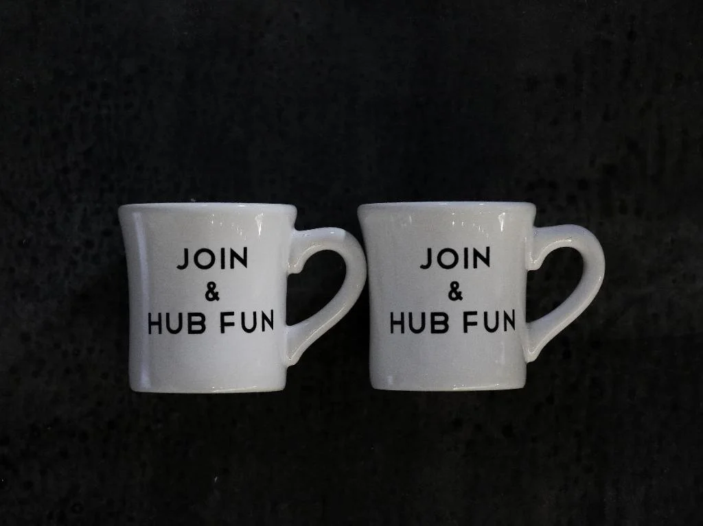 Hotel Emerald Isle Ishigakijima 石垣島住宿照片 (3)