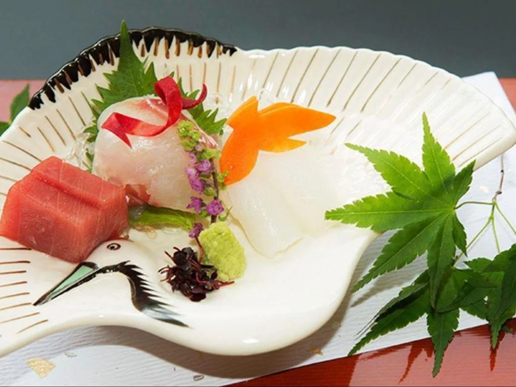 Hotel Europe Huis Ten Bosch 豪斯登堡住宿照片 (4)