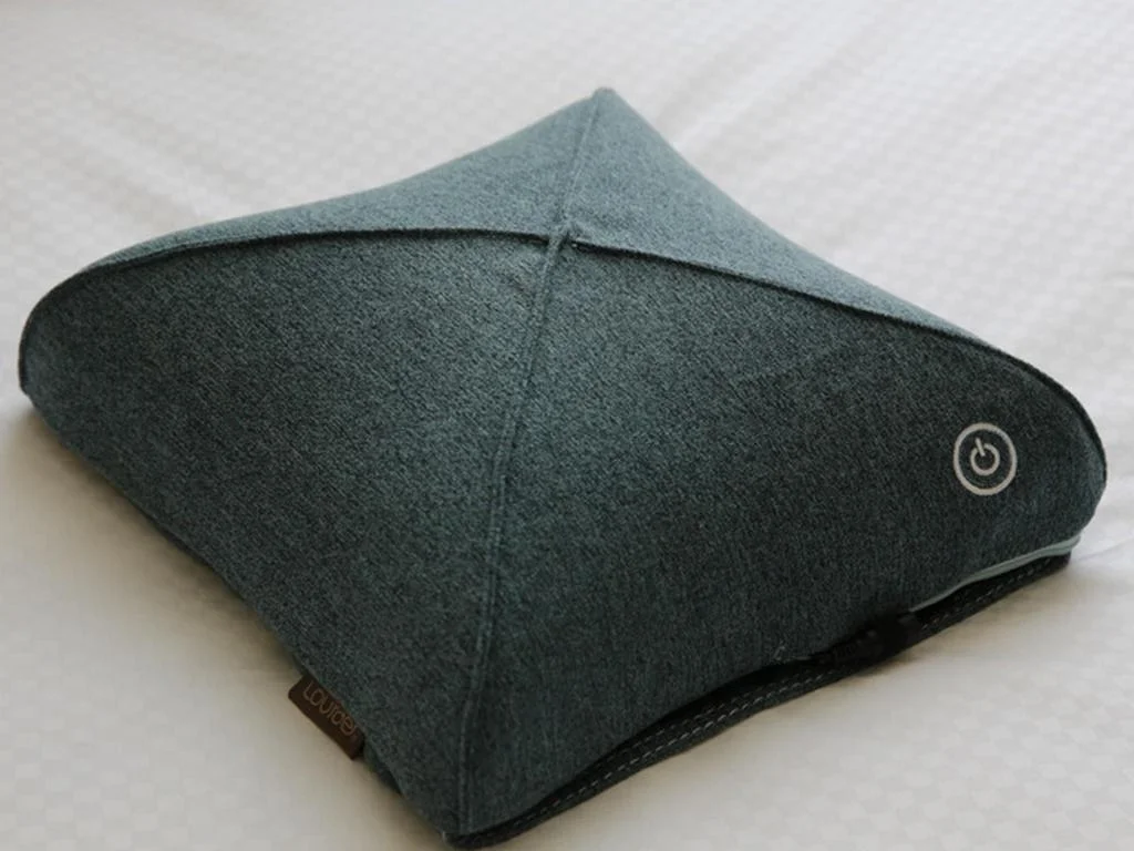 Hotel Forza Nagasaki 長崎住宿照片 (3)