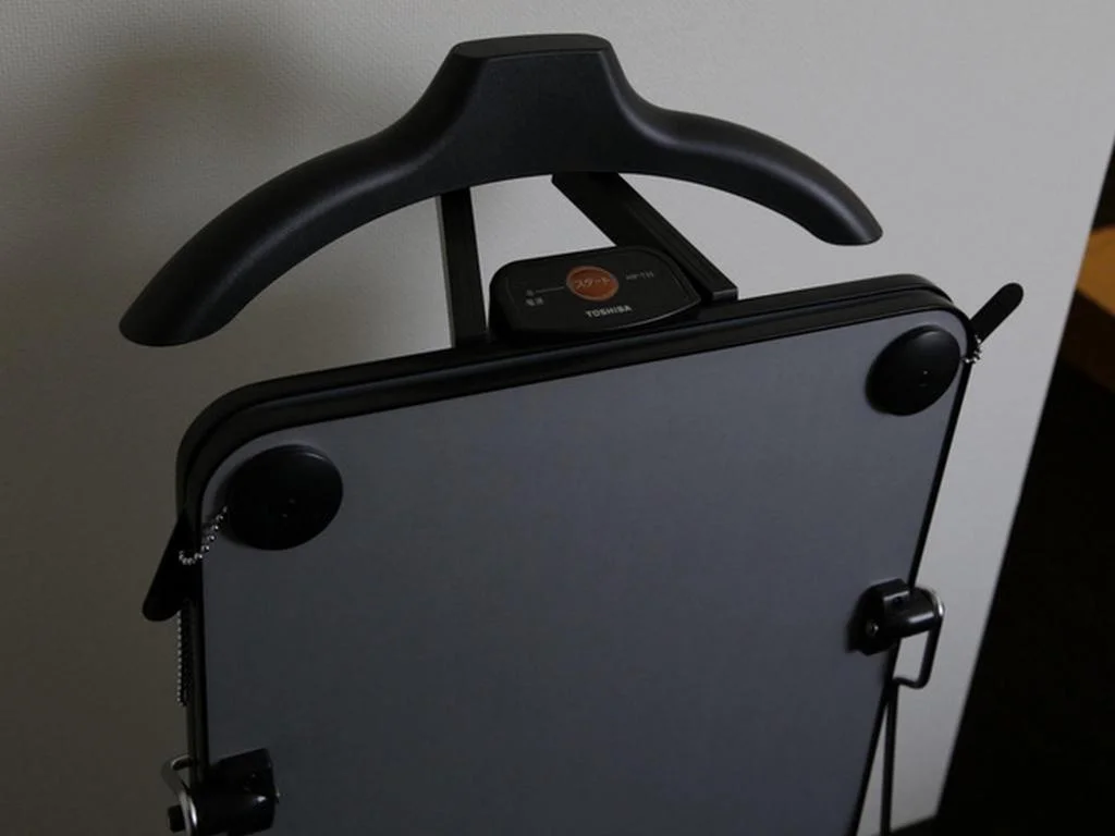 Hotel Forza Nagasaki 長崎住宿照片 (4)