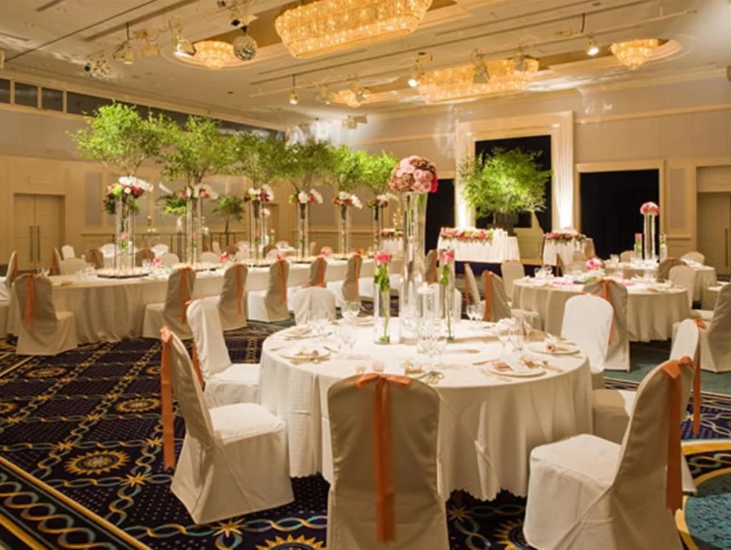 Hotel Grand Hills Shizuoka 靜岡住宿照片 (1)