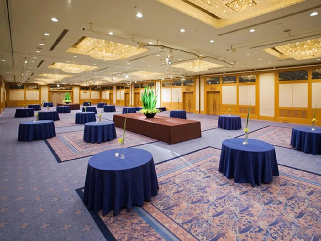 Hotel Grand Hills Shizuoka 靜岡住宿照片 (3)