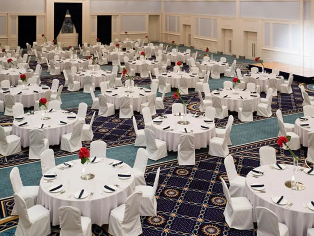 Hotel Grand Hills Shizuoka 靜岡住宿照片 (4)