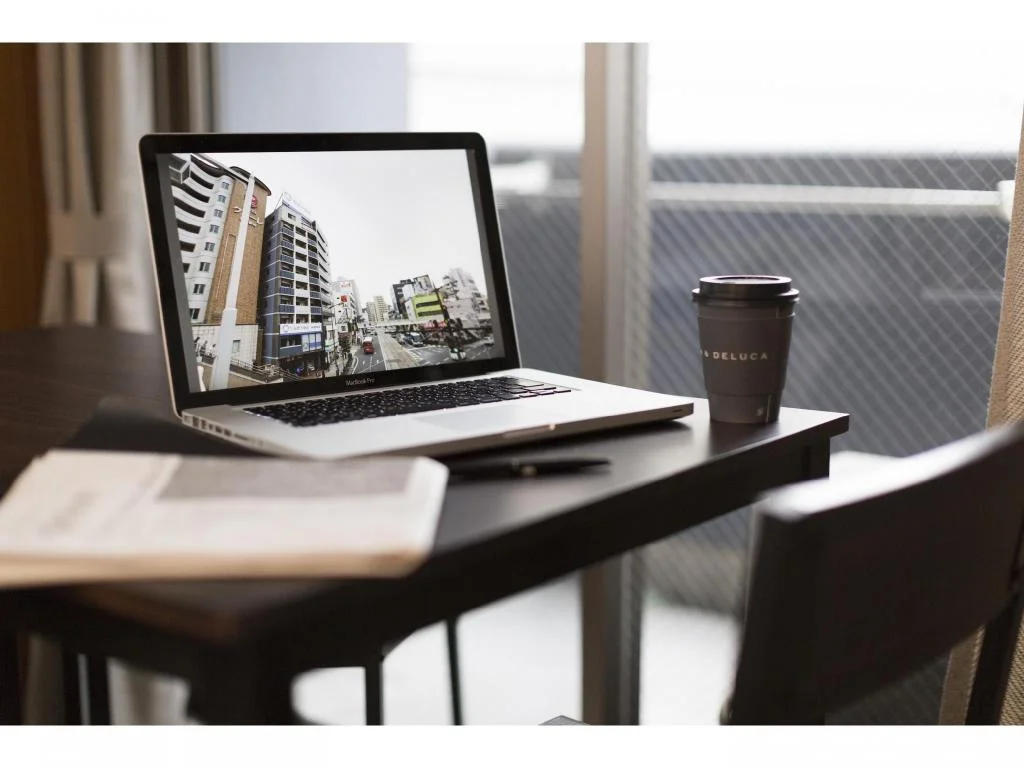 hotel H2 NAGASAKI 長崎住宿照片 (4)