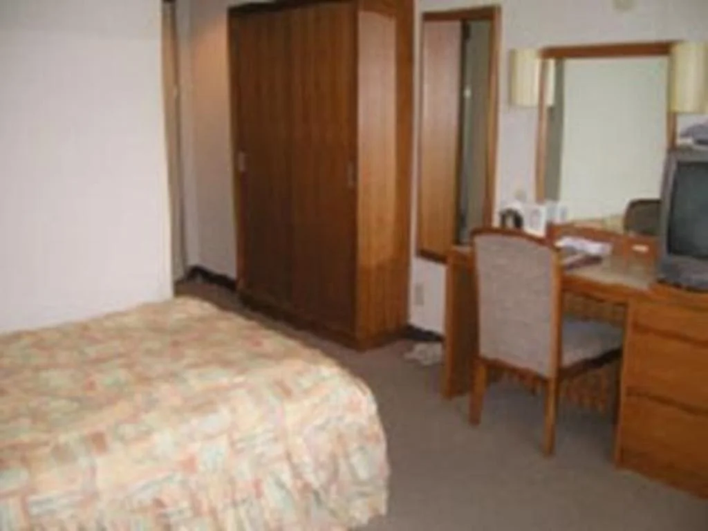 Hotel Ito 和歌山住宿照片 (2)