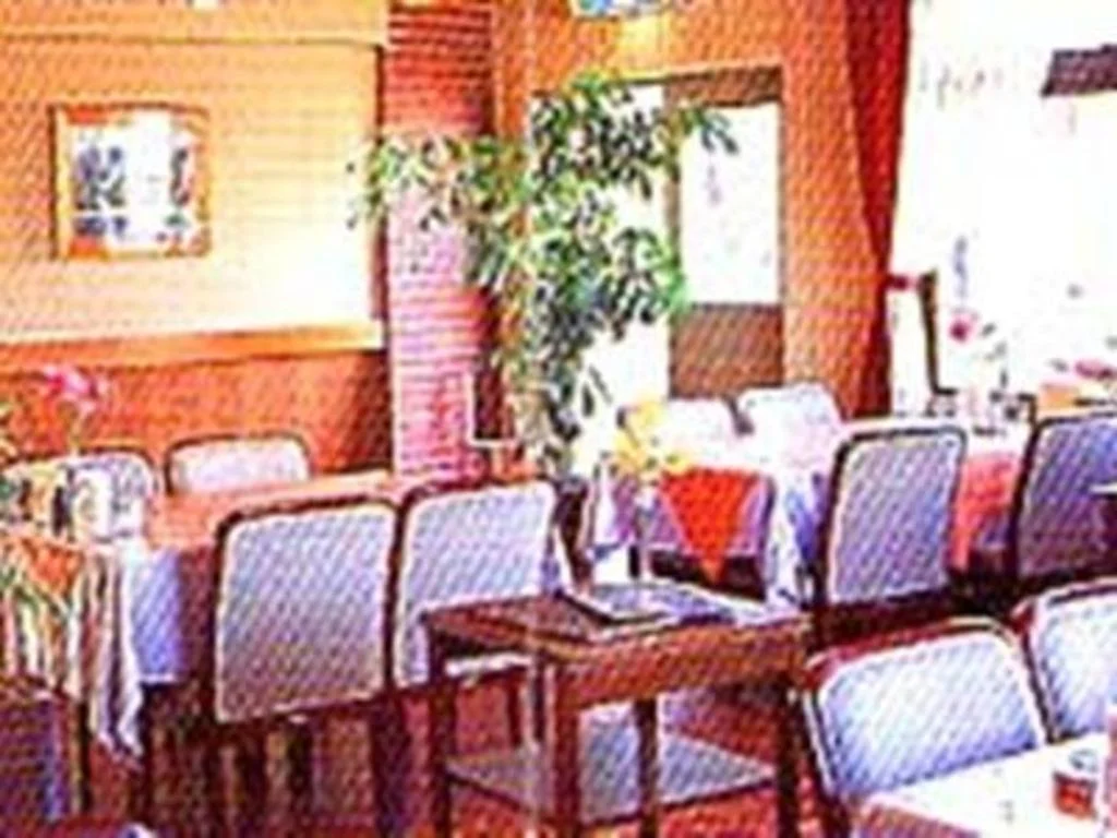 Hotel Ito 和歌山住宿照片 (3)