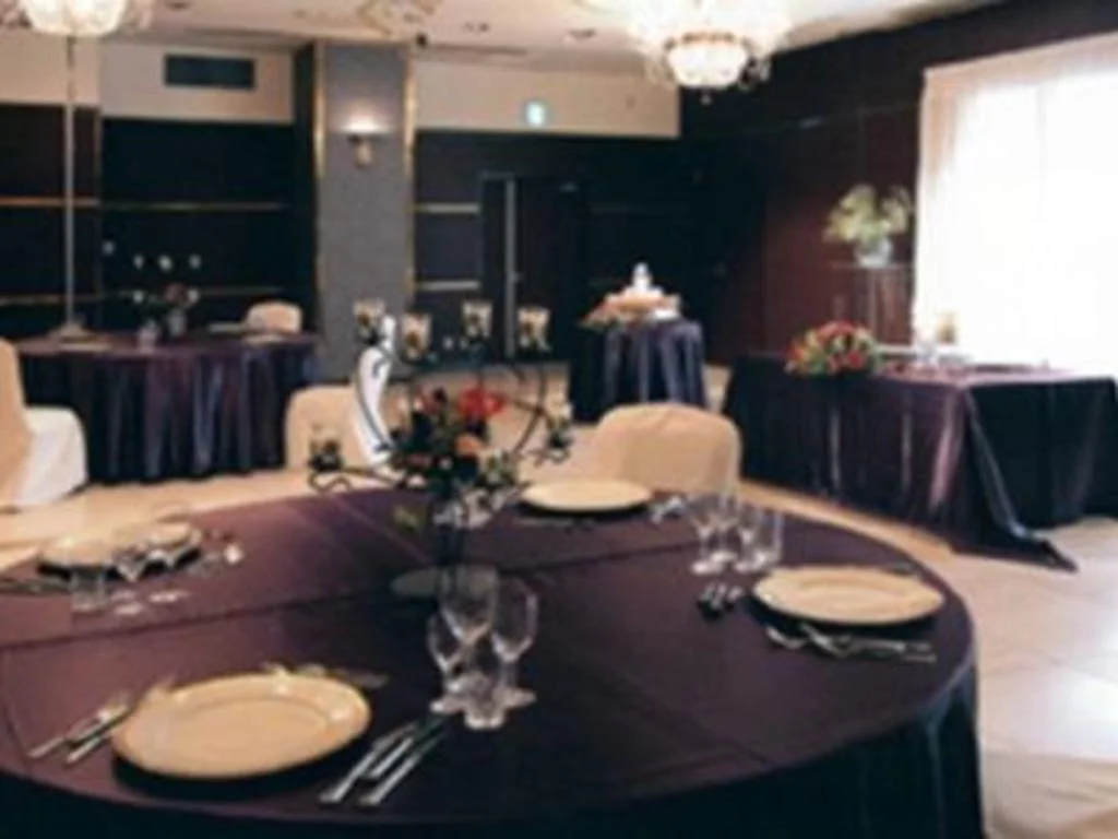 Hotel Ito 和歌山住宿照片 (5)