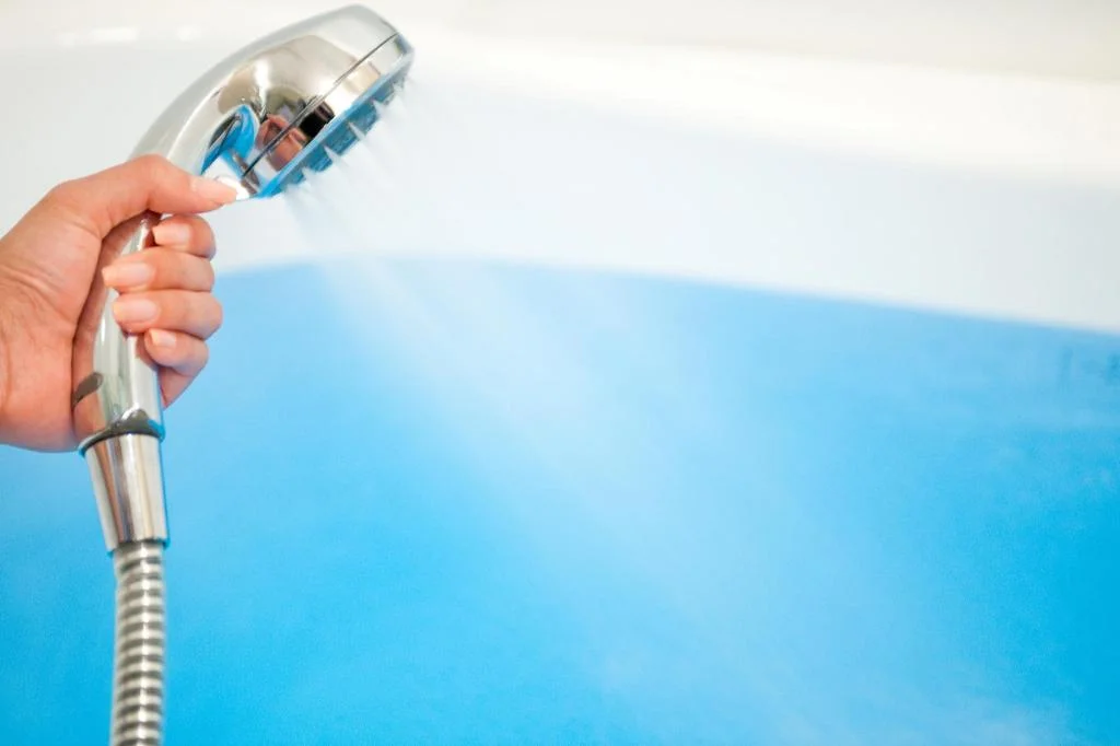 Hotel JAL City Kannai Yokohama 橫濱住宿照片 (2)