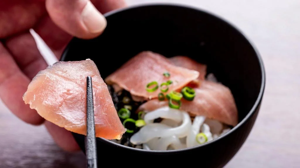 Hotel JAL City Kannai Yokohama 橫濱住宿照片 (5)