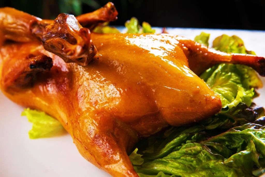 Hotel JAL City Nagasaki 長崎住宿照片 (3)