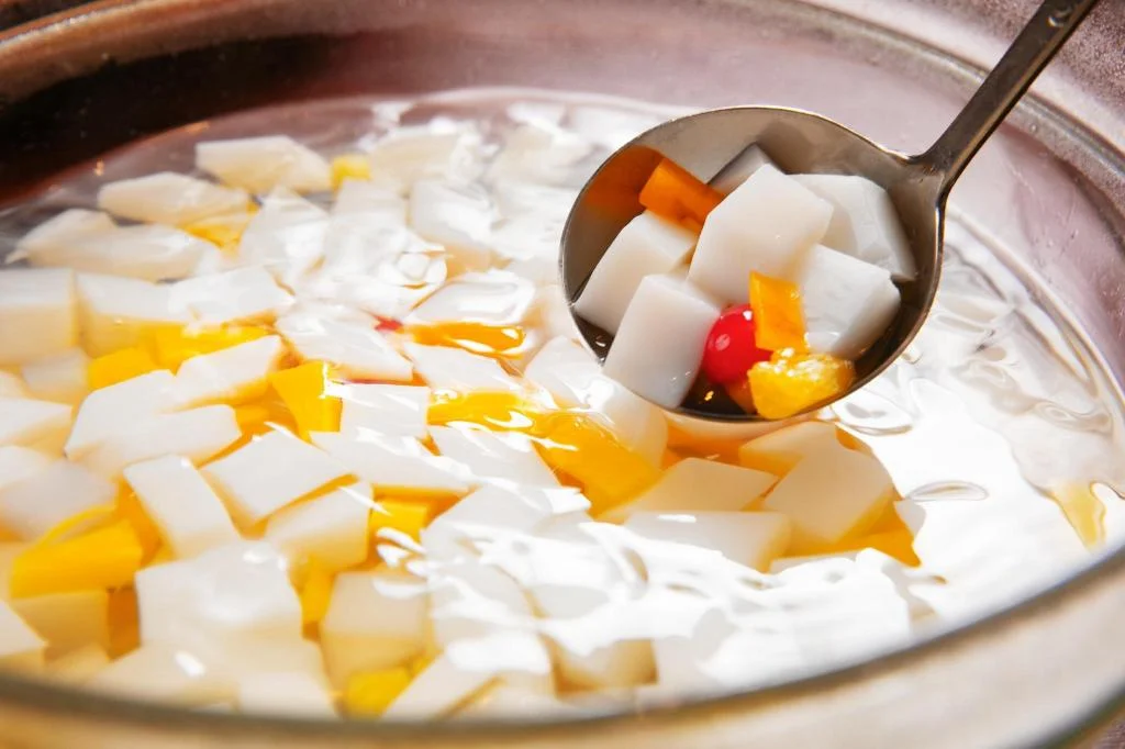 Hotel JAL City Nagasaki 長崎住宿照片 (5)