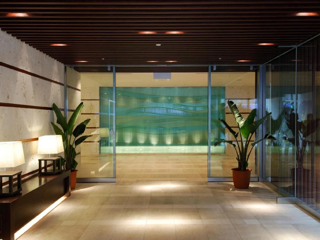 Hotel JAL City Naha 那霸住宿照片 (3)